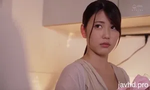 [jul-822] kế hoạch trả bài bà xã xinh của nhà kề bên kodama rena
